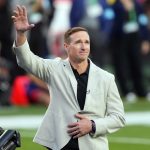 New Orleans Saints: Drew Brees Hall of Fame Moment & 2026 NFL Draft Strategy
