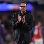 Gary Neville Slams Chelsea Ownership Following Liam Rosenior’s Sudden Managerial Dismissal