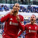 Liverpool’s Dramatic Derby Win Secures Champions League; Arne Slot Prepares for Crucial Summer Rebuild