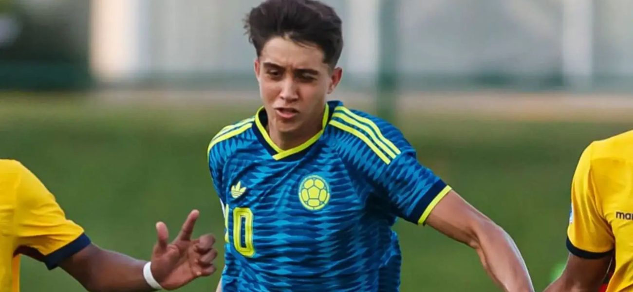 Chelsea FC Transfer Strategy: Ben Jacobs Reveals Focus on Youth Amid Samuel Martinez Links