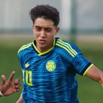 Chelsea FC Transfer Strategy: Ben Jacobs Reveals Focus on Youth Amid Samuel Martinez Links