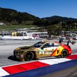 DTM’s Red Bull Ring Drama: Beyond the Roar, a Policy-Driven Scramble for Sporting Supremacy