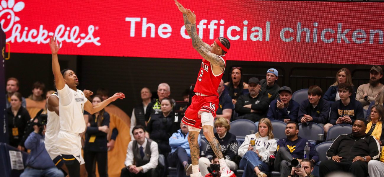 The Quantum Leap of College Hoops: How Analytics Engineered UNC’s Latest Coup