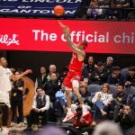 The Quantum Leap of College Hoops: How Analytics Engineered UNC’s Latest Coup