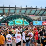 The Brutal Calculus of Talent: Eagles’ Draft Strategy Unveils High-Stakes Resource Allocation