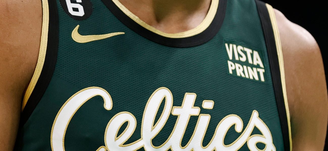 Beyond the Hardwood: How NBA Drafts Mirror Global Talent Scarcity and Economic Strategy