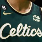 Beyond the Hardwood: How NBA Drafts Mirror Global Talent Scarcity and Economic Strategy