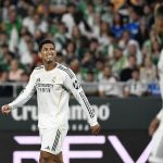 Real Madrid’s Unsettling Stasis: Fan Disillusionment Grows as Season Winds Down