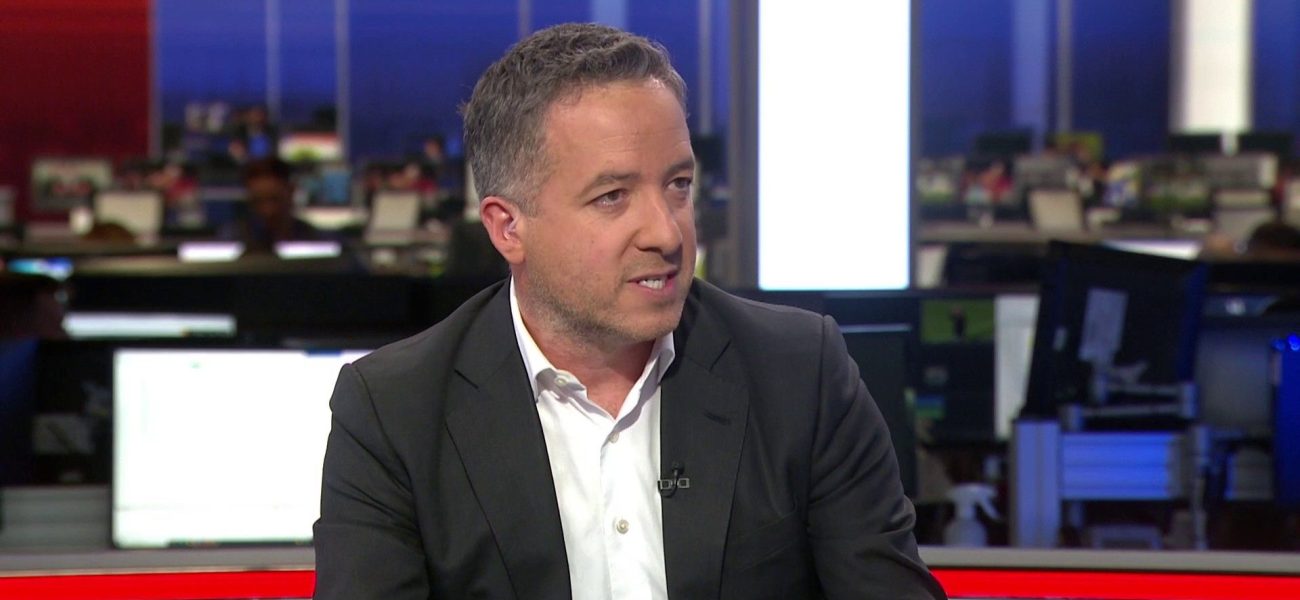 BlueCo’s Unwavering Chelsea Vision: Owners Double Down Amid Fan Fury