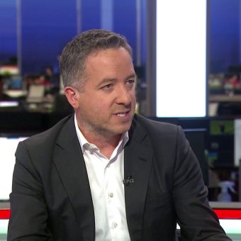 BlueCo’s Unwavering Chelsea Vision: Owners Double Down Amid Fan Fury