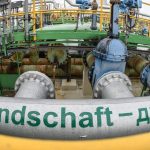 Caspian Currents: Germany’s Energy Quest Finds a Detour Through Kazakhstan’s Oilfields