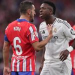 Atletico Madrid’s High-Stakes UCL Gamble: Can Simeone’s Side Overcome Arsenal and Domestic Disappointment?