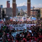 Spain Unveils €7 Billion Public Housing Plan to Tackle Rent Crisis and Boost Affordability
