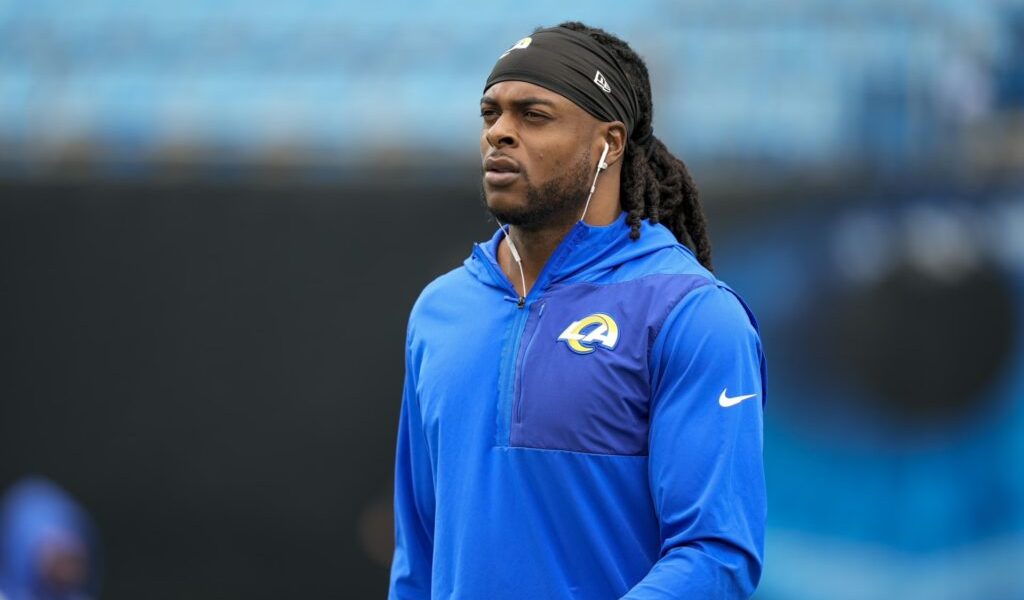 The Apprentice’s Gambit: How a Late-Round NFL Pick Signals a Deeper Talent Economy