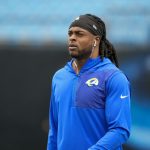 The Apprentice’s Gambit: How a Late-Round NFL Pick Signals a Deeper Talent Economy