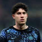 Inter Milan Issues Stern Warning to Barcelona Over Alessandro Bastoni Transfer Pursuit