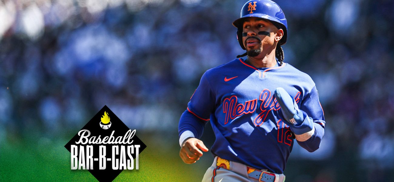 Mets’ Historic 11-Game Losing Streak Rocks MLB Amidst High Payroll; Braves Pitching Dominance Shines