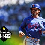 Mets’ Historic 11-Game Losing Streak Rocks MLB Amidst High Payroll; Braves Pitching Dominance Shines