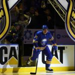 Buffalo Sabres Playoff Return Electrifies City, Ends 14-Year Drought with Dramatic Victory