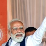 Iran Conflict’s Economic Shadow Looms Over Critical Indian State Elections