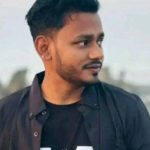 Digital Star’s Tragic End Fuels Malaysian Anger, Demands for Stricter Drink-Driving Laws