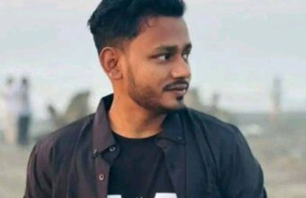 Digital Star’s Tragic End Fuels Malaysian Anger, Demands for Stricter Drink-Driving Laws