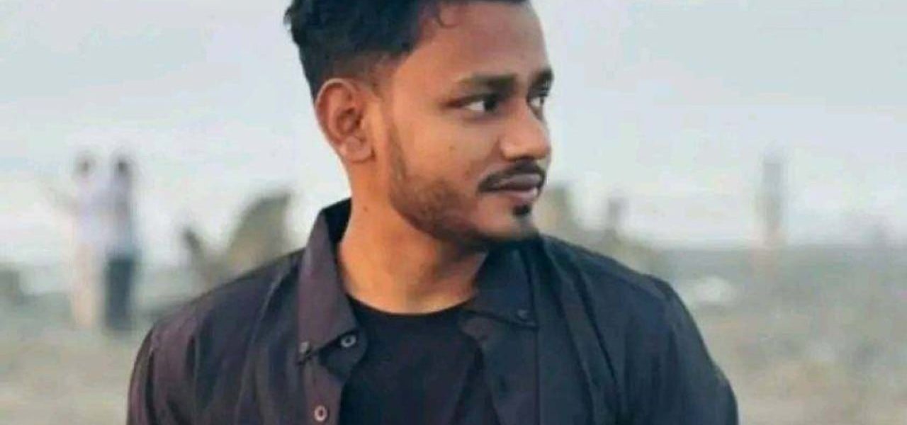 Malaysian Drink-Driving Crisis Deepens as Bangladeshi Influencer’s Death Fuels Outcry