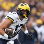 Texans Bet on Raw Power: Marlin Klein’s International Path to the NFL Draft