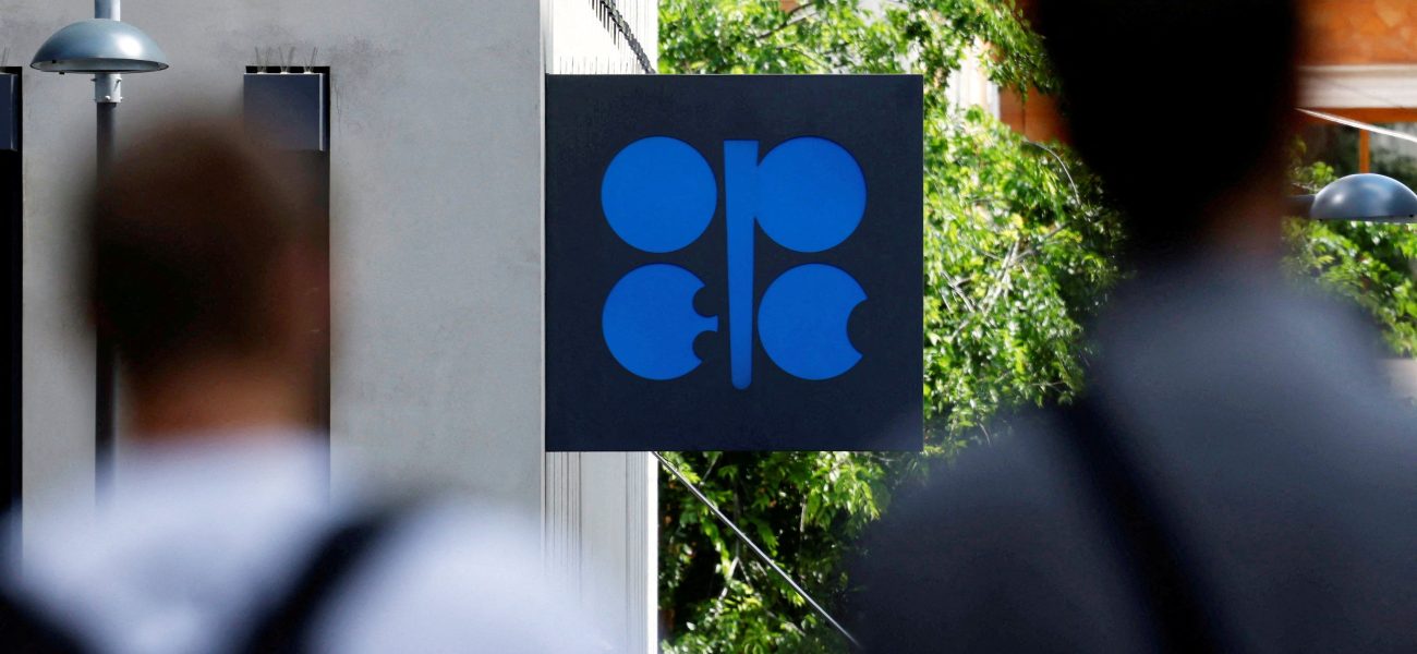 UAE’s Looming Exit Fractures OPEC’s Façade, Casting Long Shadows on African Oil Fortunes