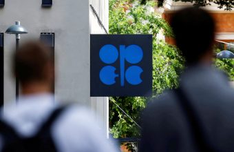 UAE’s Looming Exit Fractures OPEC’s Façade, Casting Long Shadows on African Oil Fortunes