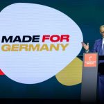 Strategic Mineral Partnership: Germany’s Merz Highlights Brazil’s Critical Metal Reserves, Offers Tech Solutions