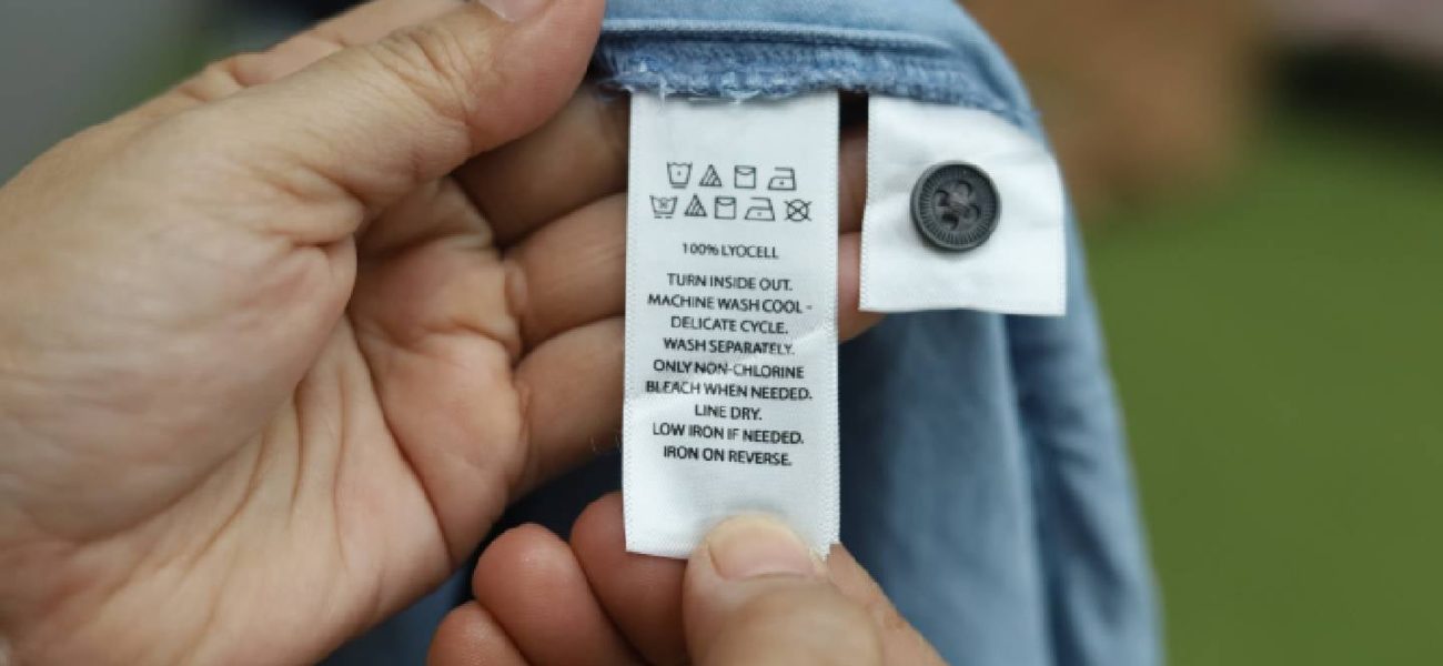 Circulose and Strategic Partner Launch Sustainable Lyocell Fiber Production from Recycled Textiles