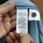Circulose and Strategic Partner Launch Sustainable Lyocell Fiber Production from Recycled Textiles