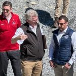 DHS Fiscal Precipice: Congressional Gridlock Imperils National Security, Paychecks