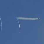 USAF Extends A-10 Warthog Service Life to 2030 Amidst Evolving Defense Strategy