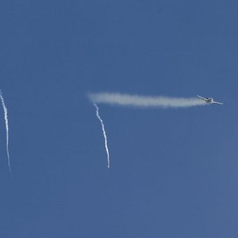 USAF Extends A-10 Warthog Service Life to 2030 Amidst Evolving Defense Strategy