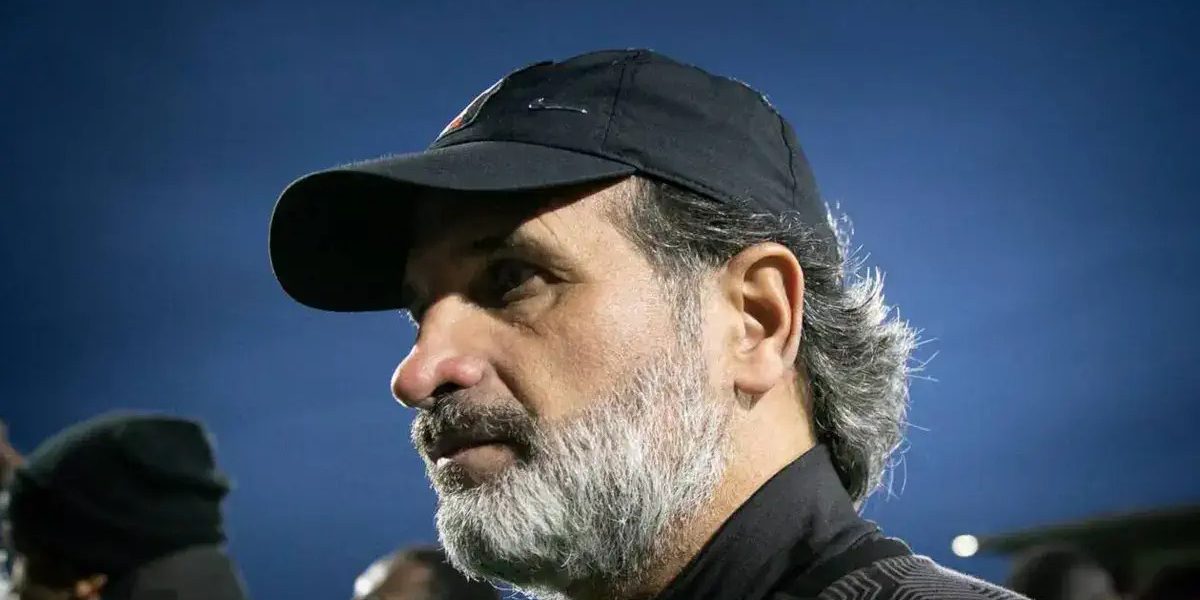 African Football’s Unresolved Paradox: Talent Abundance Meets Systemic Disarray