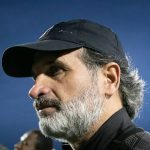 African Football’s Unresolved Paradox: Talent Abundance Meets Systemic Disarray