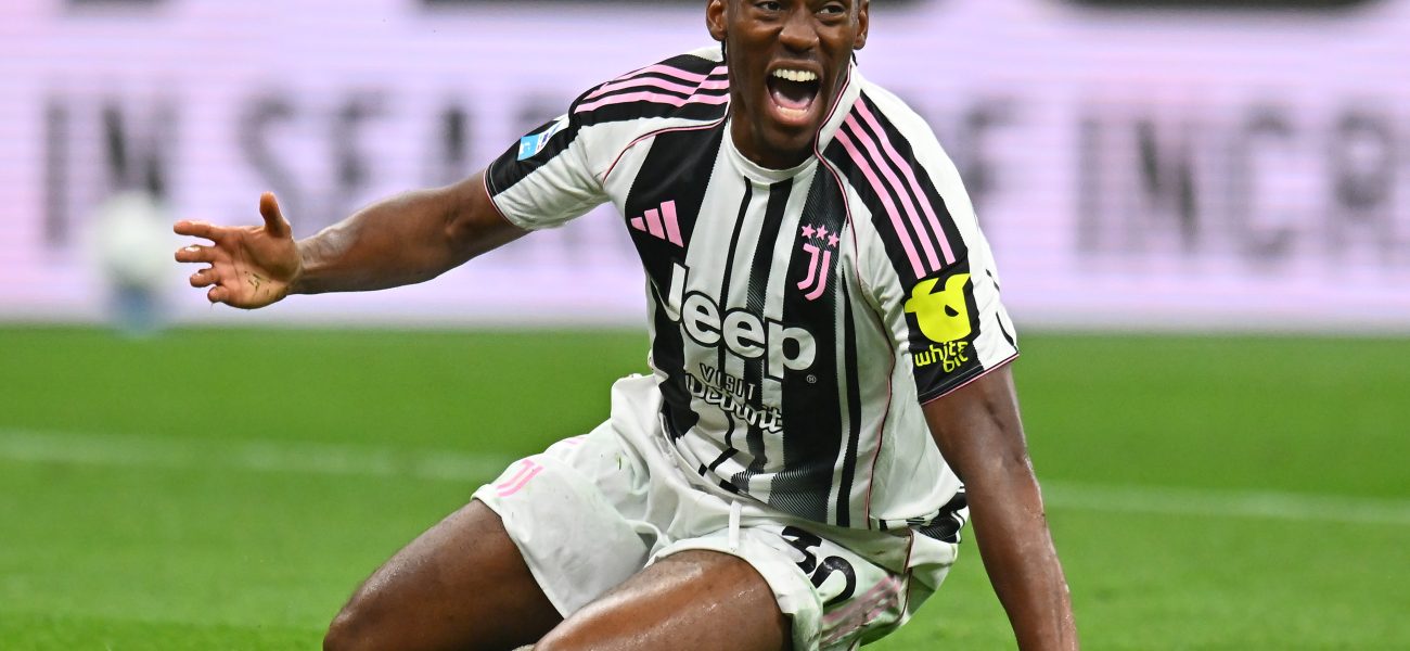 The Policy of Prudence: Italian Football Stalemate Reflects Broader Economic Timidity