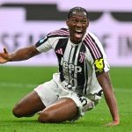 The Policy of Prudence: Italian Football Stalemate Reflects Broader Economic Timidity