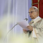 Pope Francis Condemns Elite Exploitation in Angola, Advocates Social Justice
