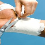 Swayze Valentine: MMA’s Pioneer Female Cutwoman Reshaping Combat Sports