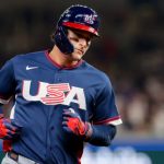 Red Sox Batting Collapse: Disappointing MLB 2026 Performance Contrasts Sharp WBC Success