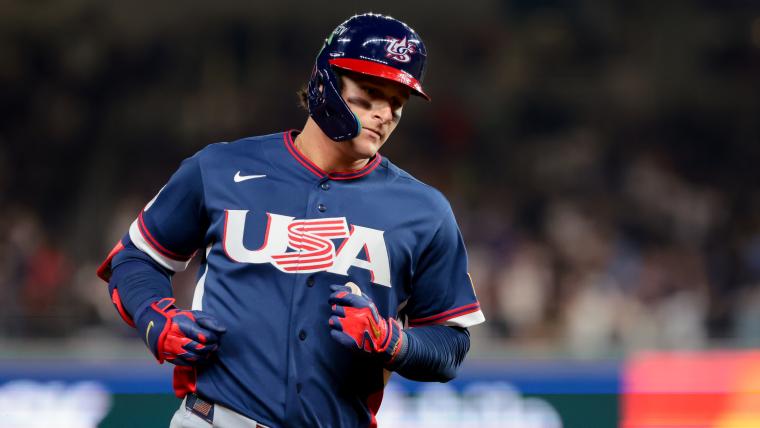 Red Sox Batting Collapse: Disappointing MLB 2026 Performance Contrasts Sharp WBC Success