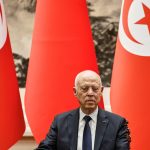 Tunisia’s Crushing Blow: Veteran Rights Group Silenced as Freedoms Evaporate