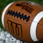 Lee’s Summit West Head Football Coach Fired Amid MSHSAA Residency and Recruiting Violations