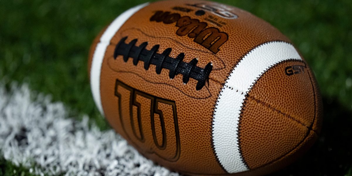 Lee’s Summit West Head Football Coach Fired Over MSHSAA Residency Violations, Recruiting Breaches