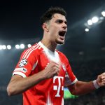 Munich’s Reckoning: Champions League Thriller Exposes Football’s Geopolitical Undercurrents