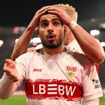 Stuttgart’s Dramatic Comeback Sets Up DFB-Pokal Final Showdown Against Bayern Munich