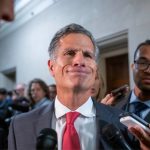 The Perilous Echoes of ‘Dangerous Speak’: Comey Indictment Saga Unveils Deeper Malaise